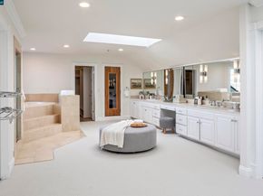 75 Donald Drive, Orinda CA 94563