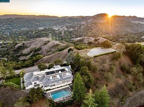 75 Donald Drive, Orinda CA 94563