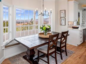 75 Donald Drive, Orinda CA 94563