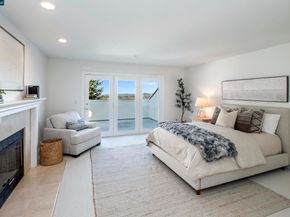 75 Donald Drive, Orinda CA 94563