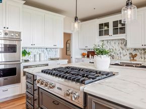 75 Donald Drive, Orinda CA 94563