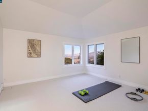 75 Donald Drive, Orinda CA 94563