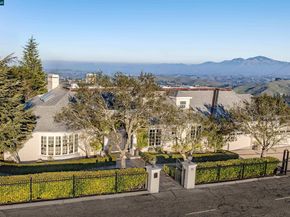 75 Donald Drive, Orinda CA 94563