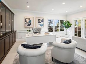 75 Donald Drive, Orinda CA 94563