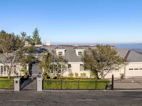 75 Donald Drive, Orinda CA 94563