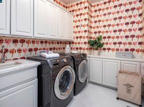 75 Donald Drive, Orinda CA 94563