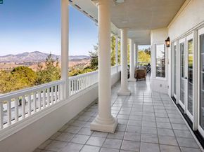 75 Donald Drive, Orinda CA 94563