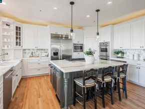 75 Donald Drive, Orinda CA 94563