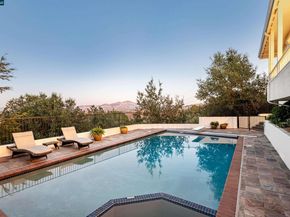 75 Donald Drive, Orinda CA 94563