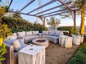 75 Donald Drive, Orinda CA 94563