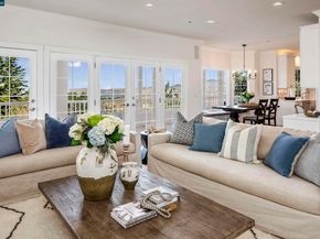 75 Donald Drive, Orinda CA 94563