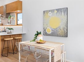 817 Jones, Berkeley CA 94710