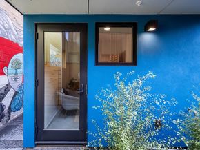 817 Jones, Berkeley CA 94710