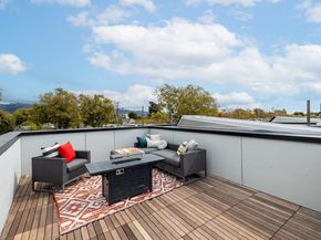 817 Jones, Berkeley CA 94710