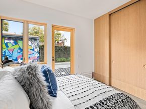 817 Jones, Berkeley CA 94710