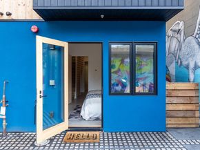 817 Jones, Berkeley CA 94710