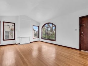 2340 Virginia St, Berkeley CA 94709