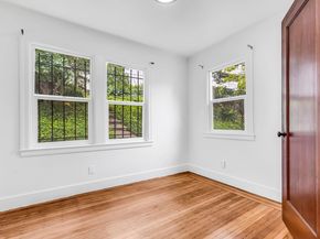 2340 Virginia St, Berkeley CA 94709