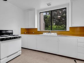 2340 Virginia St, Berkeley CA 94709