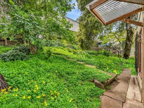 2340 Virginia St, Berkeley CA 94709