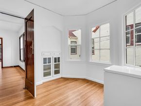 2340 Virginia St, Berkeley CA 94709