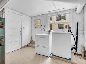 2340 Virginia St, Berkeley CA 94709