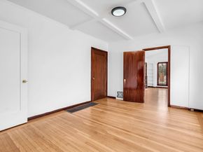 2340 Virginia St, Berkeley CA 94709