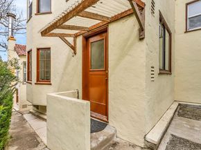 2340 Virginia St, Berkeley CA 94709