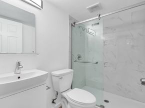 2340 Virginia St, Berkeley CA 94709