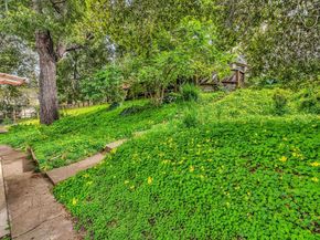 2340 Virginia St, Berkeley CA 94709