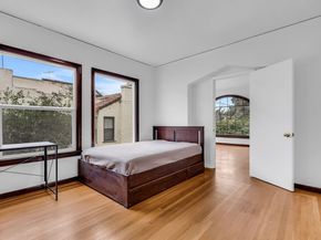 2340 Virginia St, Berkeley CA 94709