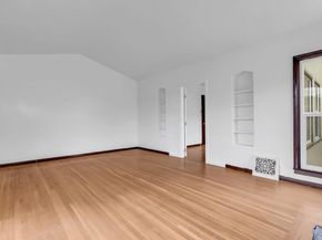 2340 Virginia St, Berkeley CA 94709