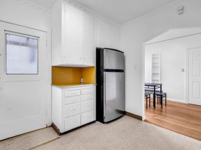 2340 Virginia St, Berkeley CA 94709