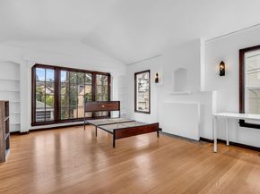 2340 Virginia St, Berkeley CA 94709