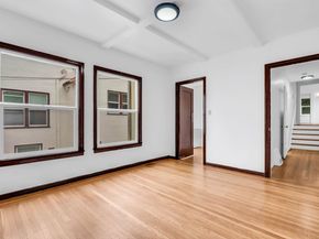 2340 Virginia St, Berkeley CA 94709