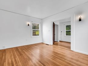 2340 Virginia St, Berkeley CA 94709