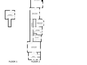 2340 Virginia St, Berkeley CA 94709