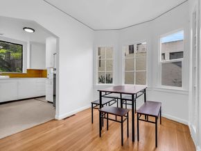 2340 Virginia St, Berkeley CA 94709