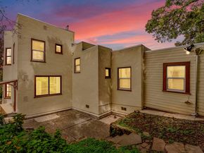 2340 Virginia St, Berkeley CA 94709