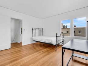 2340 Virginia St, Berkeley CA 94709