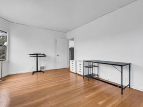 2340 Virginia St, Berkeley CA 94709