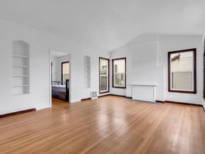 2340 Virginia St, Berkeley CA 94709