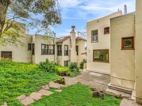 2340 Virginia St, Berkeley CA 94709