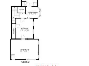 2340 Virginia St, Berkeley CA 94709