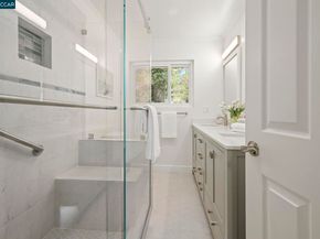 3326 Walnut Lane, Lafayette CA 94549