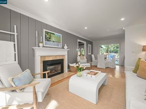 3326 Walnut Lane, Lafayette CA 94549