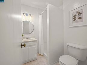 3326 Walnut Lane, Lafayette CA 94549