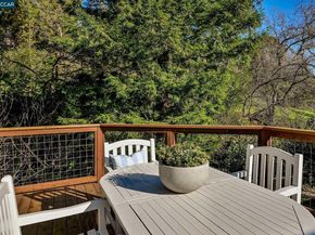 3326 Walnut Lane, Lafayette CA 94549