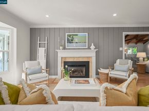 3326 Walnut Lane, Lafayette CA 94549