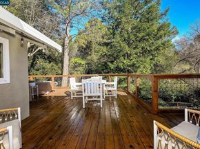 3326 Walnut Lane, Lafayette CA 94549